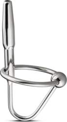 Sinner Gear Princes Wand Dilator With