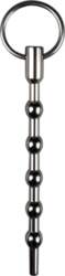 Slave4Master Jonas Penis Plug