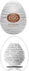 Tenga Egg Silky II