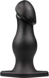Titanmen The Rumpy 17 cm