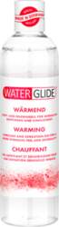 Waterglide Warming 300ml