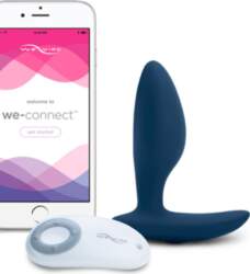 We-Vibe Ditto