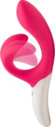 We-Vibe Nova
