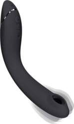 Womanizer OG Black