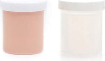 Clone-a-Willy Liquid Rubber REFILL