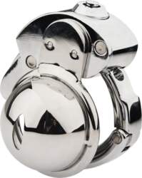 chastity