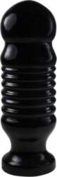 Dodger Army Dum Dum 17 cm