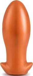 Eggplay Dragon Egg Soft Silicone Butt