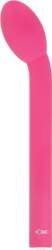 Evolved Rechargeable Power G Pink