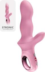 Fun Factory Bi Stronic Crave Thrusting