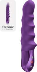 Fun Factory Stronic Surf Thrusting Pulsator