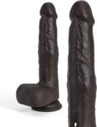 Honey Play Box Idalis Vibrating, Thrusting