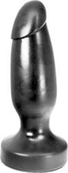 HUNG System Trombone HT10