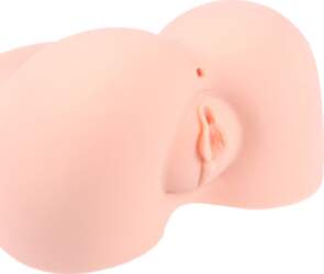 Kokos Olivia Automatic Masturbator