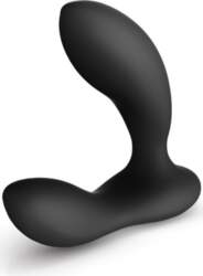 LELO Bruno Black
