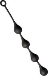 M&K M&K Anal Drops 53 cm