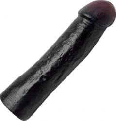 Master Series LeBrawn Extra Large Penis