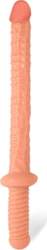 Max & Co Blade Realistic Dildo