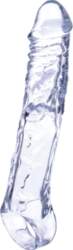 NMC Excellent Power Length Enhancer Clear