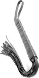 Pipedream First Time Flogger