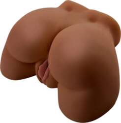 Pipedream Junk In Tha Trunk
