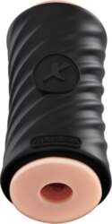 Pipedream PDX Sure Grip Stroker