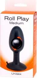 Seven Creations Roll Play Medium