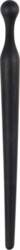 Sinner Gear Smooth Silicone Penis Plug