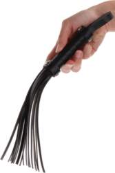 Taboom Small Whip