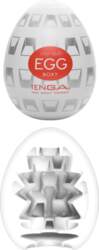 Tenga Egg Boxy