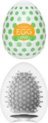Tenga Egg Stud