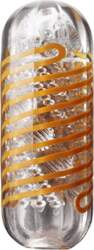 Tenga Spinner Beads