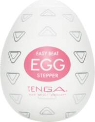Tenga Stepper