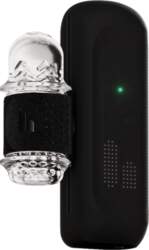 The Handy 2 Pro