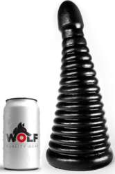 Wolf Blast Anal Dildo 30 cm