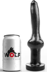Wolf Herding Dildo 23,5 cm