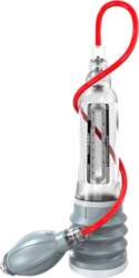 Bathmate HydroXtreme7 (X30 XTREME)