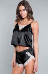 BeWicked Abby Set - M
