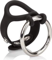 Colt Enhancer Set