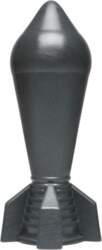 Doc Johnson ShockWave 20,5cm