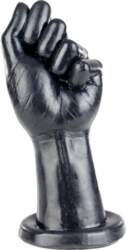 Fist Impact Deep Hold 23 cm