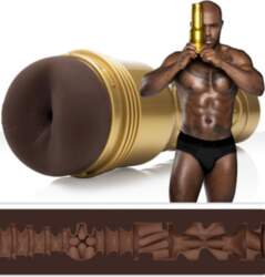 Fleshjack Milan Christopher King