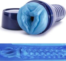 Fleshlight Alien Avatar