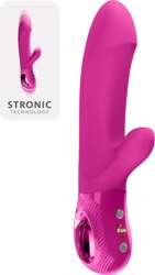 Fun Factory Bi Stronic Embrace Thrusting