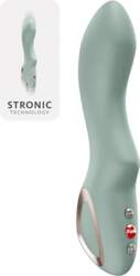 Fun Factory Stronic Dive Thrusting Pulsator