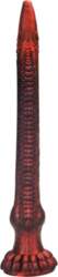 Fxdragon Gode Heelix 31 cm