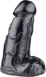 Hardastic Super Devon 24,5 cm