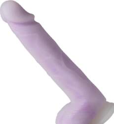 Honey Play Box Phantom Realistic &