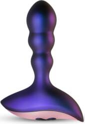 Hueman Interstellar Anal Vibrator