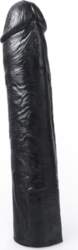 HUNG System Toys Benny Black (HT20B)